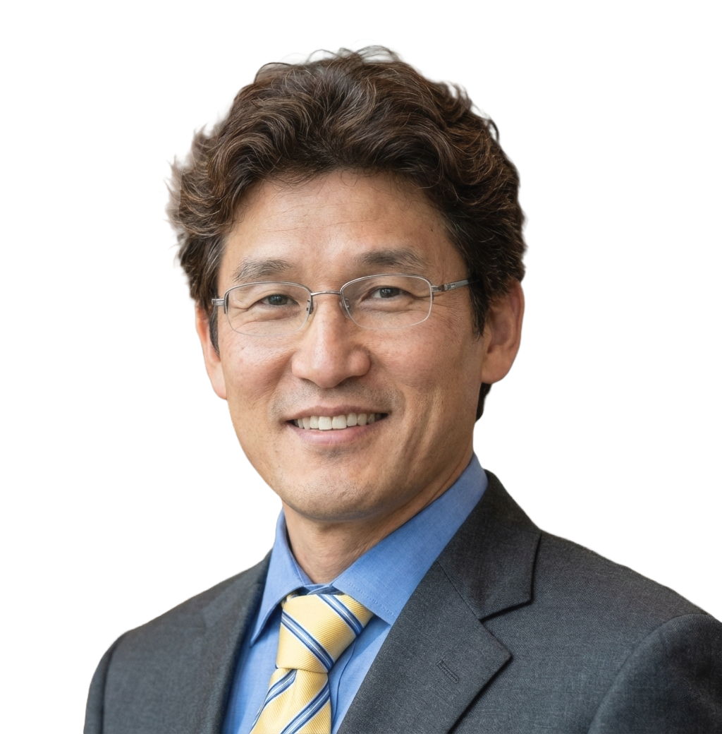 Seigo Sasaki
